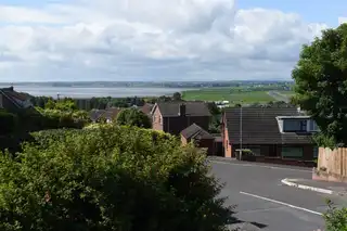 31 Strangford HeightsImage 19