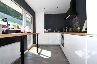 31 Strangford HeightsImage 7