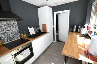 31 Strangford HeightsImage 8