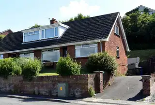 Image 1 for 31 Strangford Heights