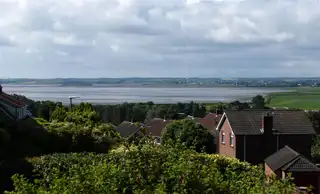 31 Strangford HeightsImage 20