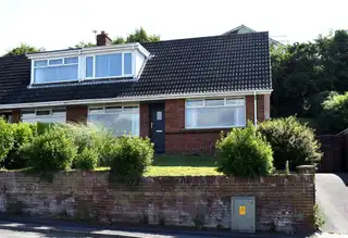 31 Strangford HeightsImage 2