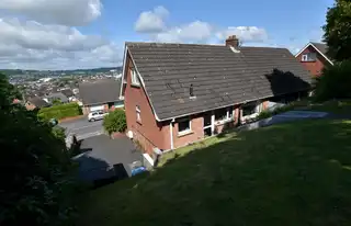 31 Strangford HeightsImage 17