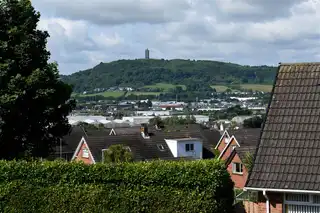 31 Strangford HeightsImage 18