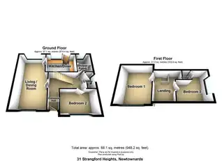 31 Strangford HeightsImage 21