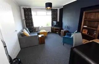 31 Strangford HeightsImage 4