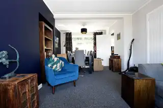 31 Strangford HeightsImage 5