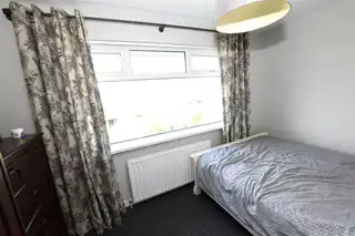 31 Strangford HeightsImage 11