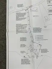 33 Manse RoadImage 13