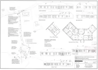 33 Manse RoadImage 3
