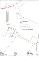 Image 1 for 33 Manse Road