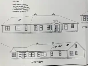 33 Manse RoadImage 9