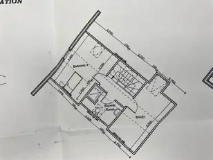 33 Manse RoadImage 11