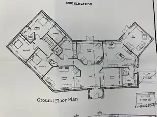 33 Manse RoadImage 12