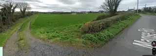 33 Manse RoadImage 6