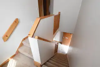 2 Mark MewsImage 11