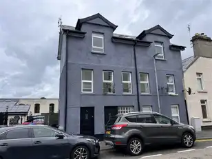 Image 1 for 1A West Street
