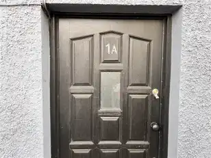 1A West StreetImage 2
