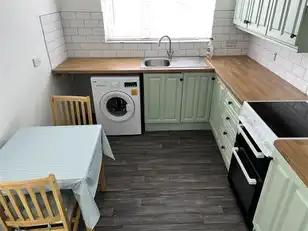 11 Cooks BraeImage 7