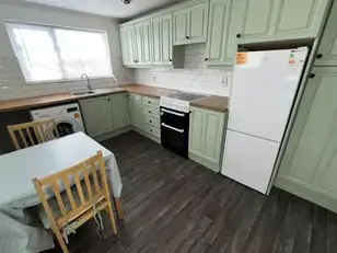 11 Cooks BraeImage 6