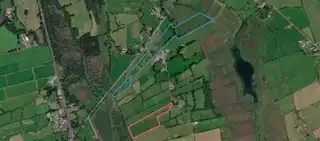 Image 1 for Skehanagh Upper