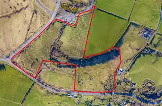 Image 1 for 24 Acres Development Lands At Tawnaghmore