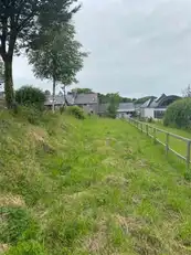16 Peter StreetImage 22