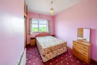 CloonkeenImage 8
