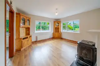 CloonkeenImage 9