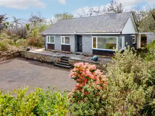 Image 1 for Tooreena Lodge