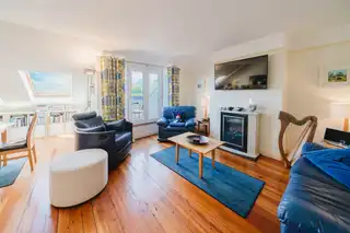 406 HarbourmillImage 7