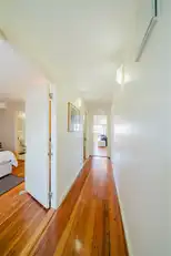 406 HarbourmillImage 8