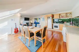 406 HarbourmillImage 4