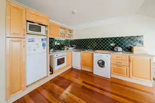 406 HarbourmillImage 5
