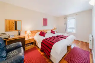406 HarbourmillImage 6