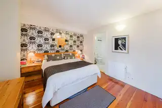 406 HarbourmillImage 10
