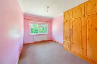 Shraig EastImage 10