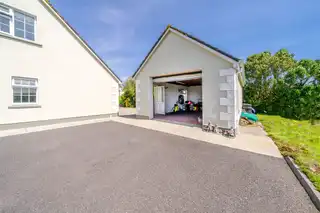 Shraig EastImage 22