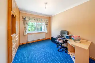 Shraig EastImage 11
