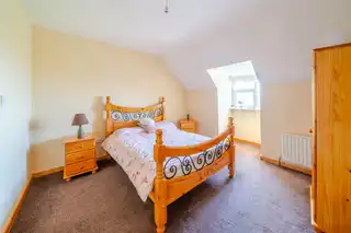 Shraig EastImage 17