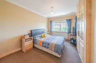 Shraig EastImage 12