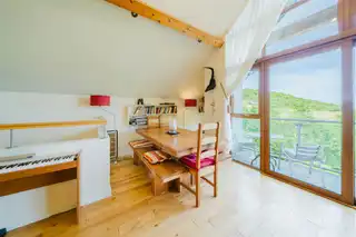 2 Oldhead WoodsImage 8
