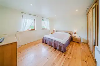 2 Oldhead WoodsImage 14