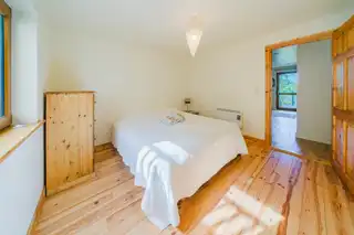 2 Oldhead WoodsImage 16