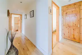 2 Oldhead WoodsImage 18