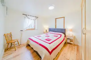 2 Oldhead WoodsImage 20