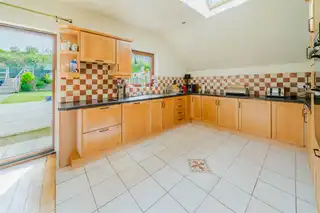 2 Oldhead WoodsImage 7