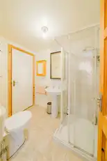 2 Oldhead WoodsImage 21