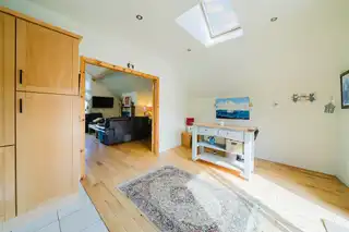2 Oldhead WoodsImage 11