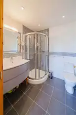 2 Oldhead WoodsImage 15
